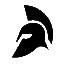 首页 -